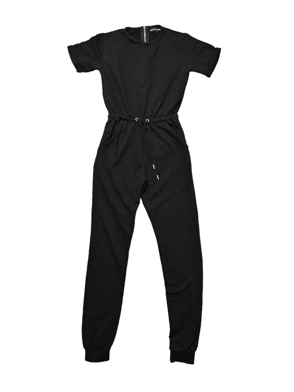 PRETTYLITTLETHING Jumpsuit